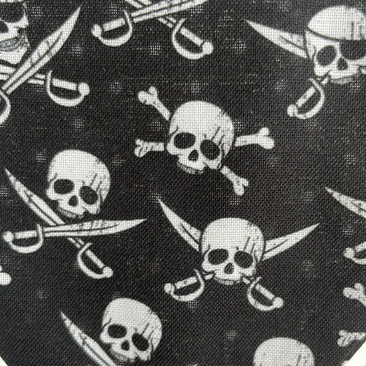 Pirate Bandanna